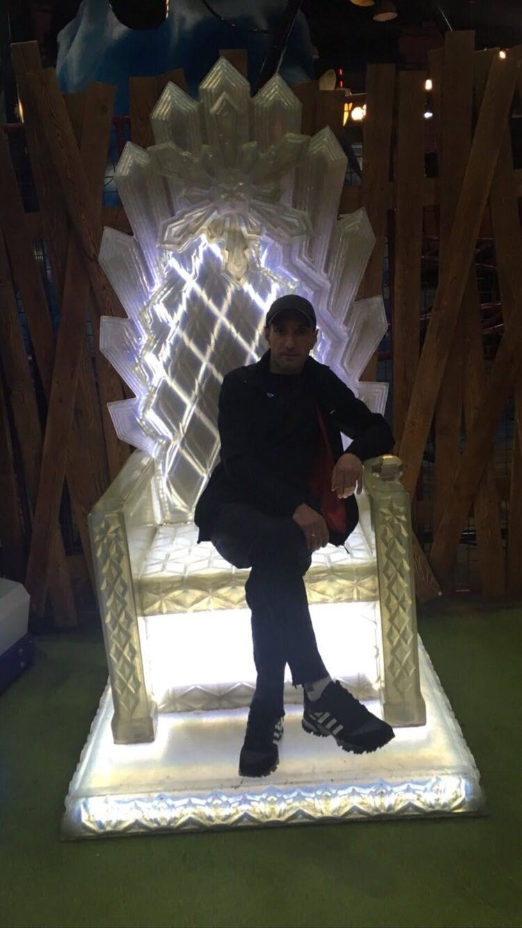  ,   Koba, 37 ,   ,   