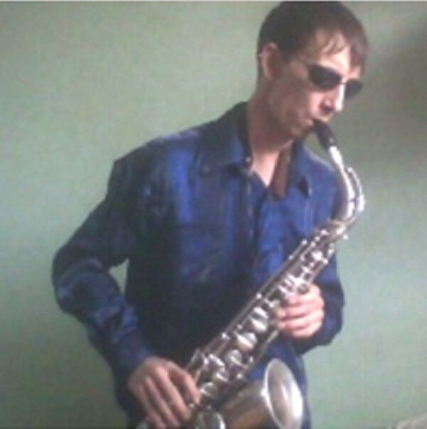 ���� 8038494 ������� �����, 35 ���, ���� ���������� � ���������