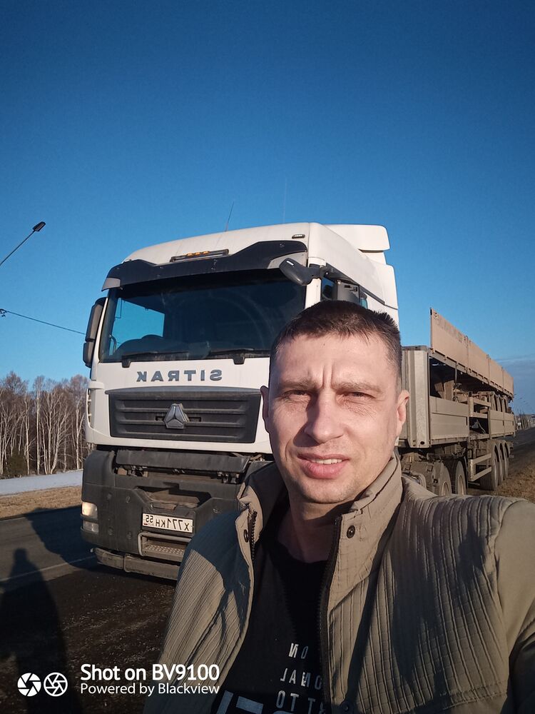  42261234  , 40 ,    