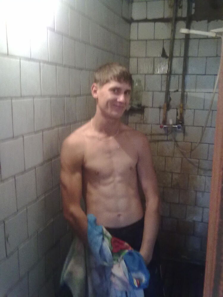  ,   , 34 ,  