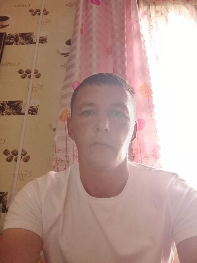 ���� 24598884 ������� ����, 41 ���, ���� ���������� � ����������