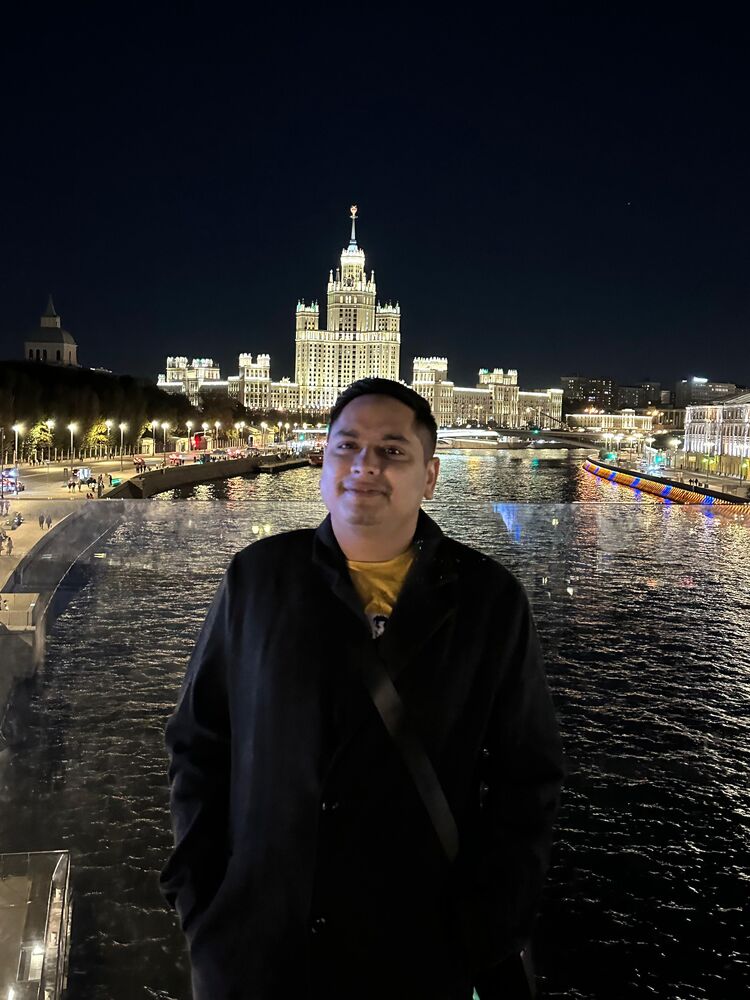 ���� 46562224 ������� Gagan, 26 ���, ���� ���������� � ������