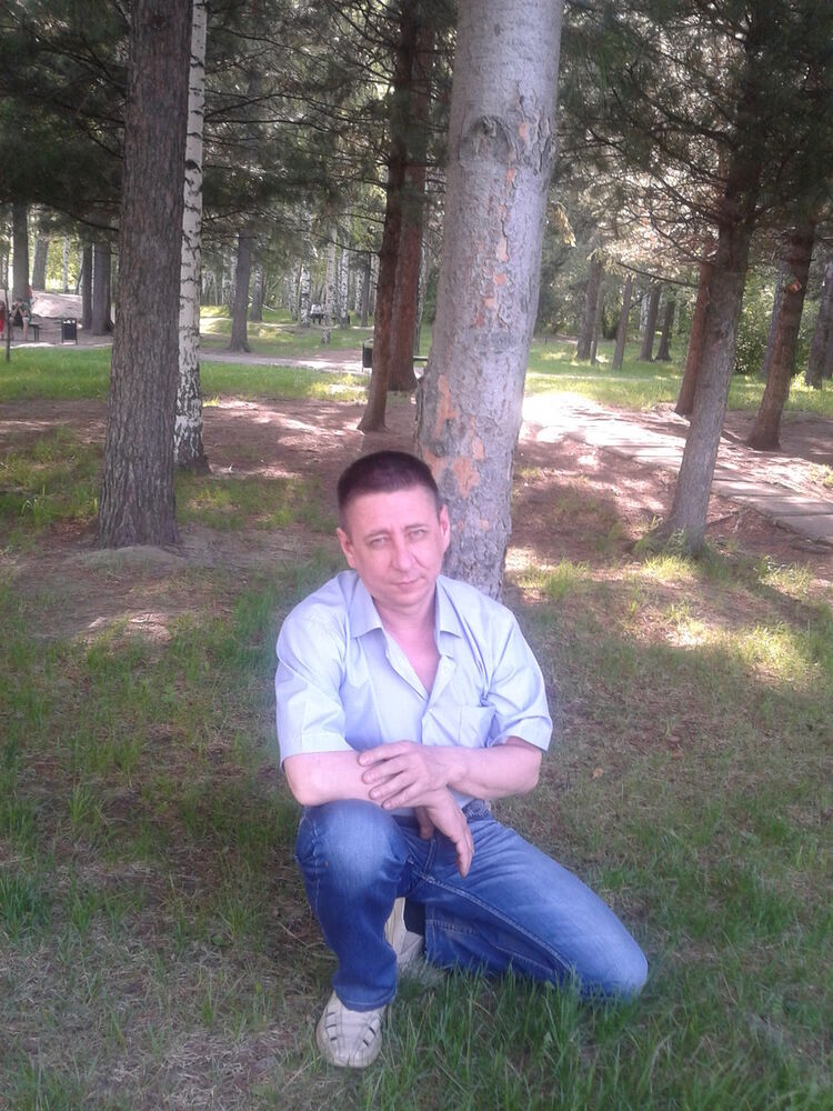  ,   , 62 ,   