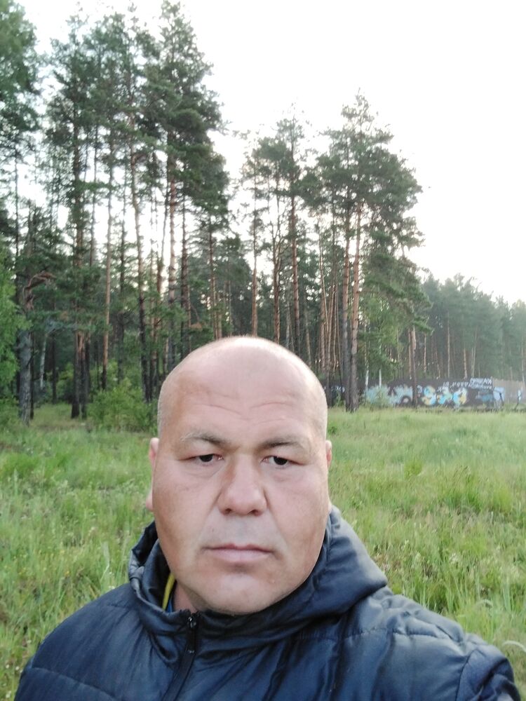  39867414  Maksim, 41 ,    