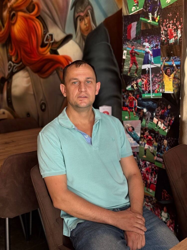 ���������� ���������, ���� ������� ������, 40 ���, ������������ ��� ������, ����� � ���������, c�������� ���������