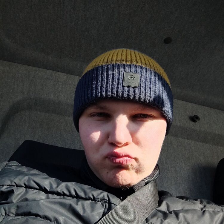 ���� 33481924 ����� ������, 24 ����, ���� ���������� � �������