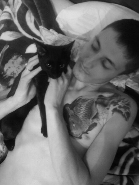 ���� 4720344 ������� ����, 33 ����, ���� ���������� � ��������