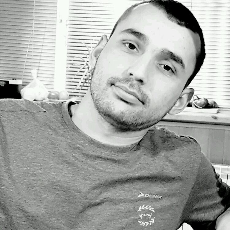 ���� 16112454 ������� ������, 34 ����, ���� ���������� � �����-����������