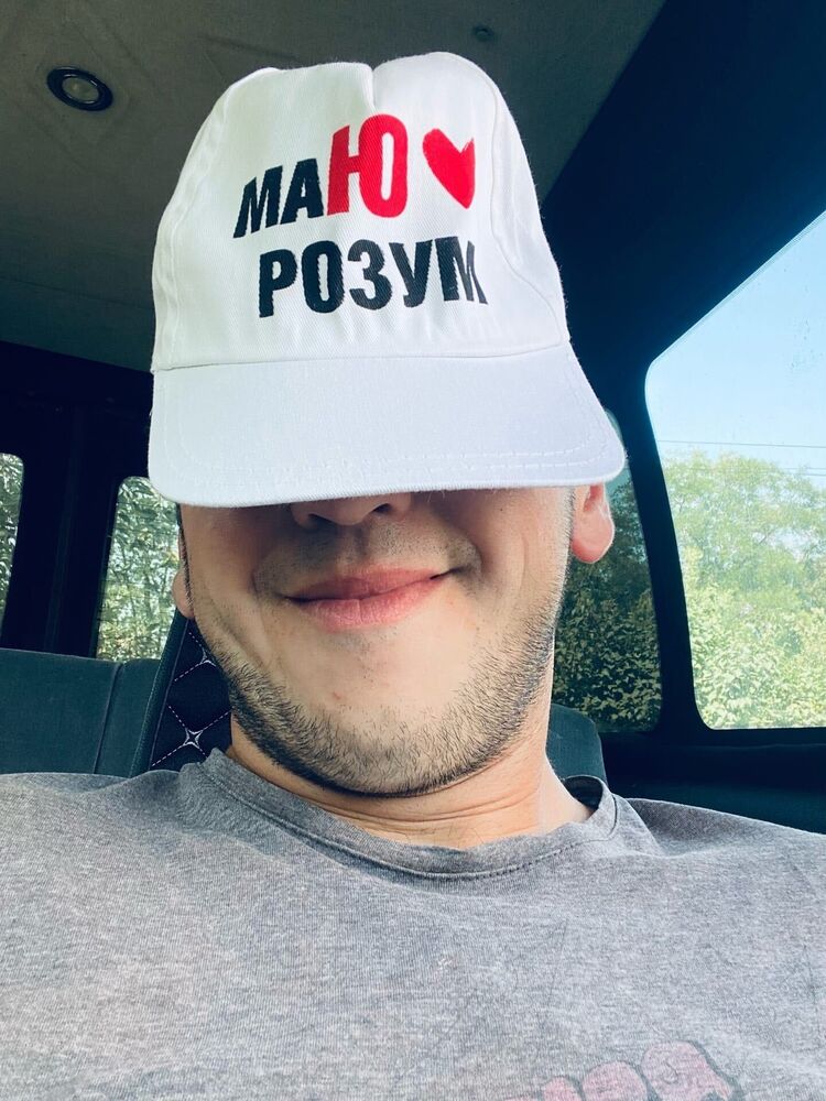  29729964  Faha, 28 ,    