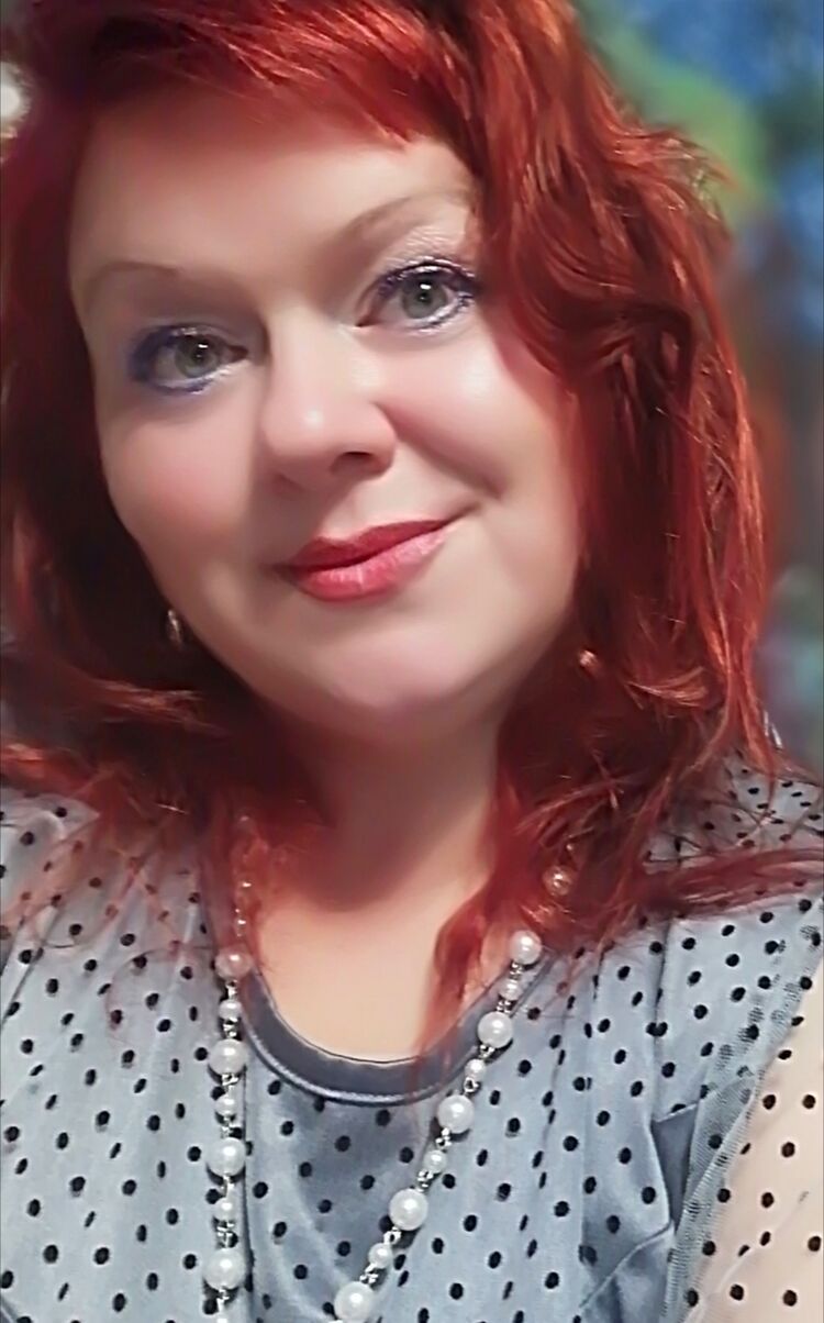  ,   , 50 ,   c 