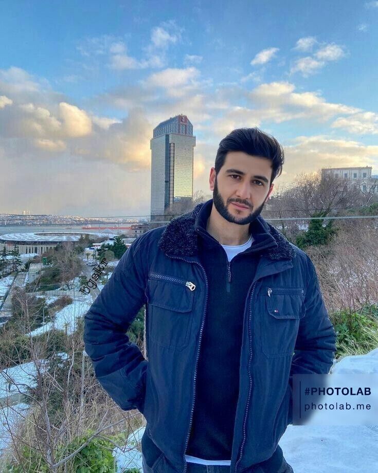 ���� 39920504 ������� HORUN, 31 ���, ���� ���������� � ������