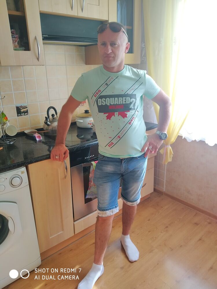 ���� 20890164 ������� �����, 41 ���, ���� ���������� � ������