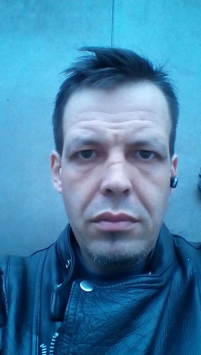 ,   Ser, 45 ,   ,   , c 