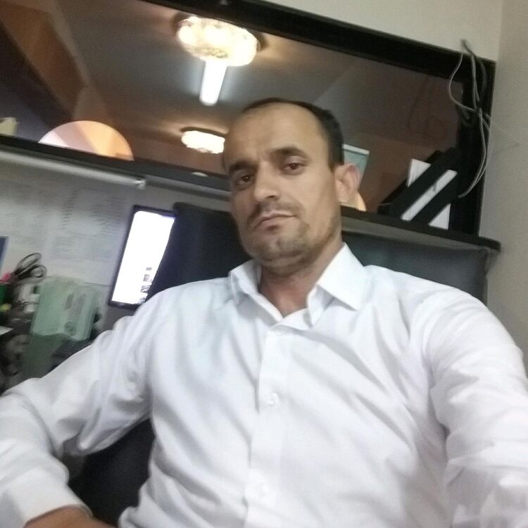  ,   Karim, 46 ,  
