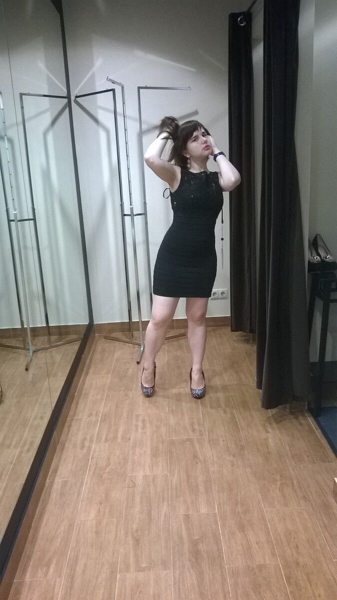 ���������� ������, ���� ������� ����, 31 ���, ������������ ��� ������, ����� � ���������, c�������� ���������