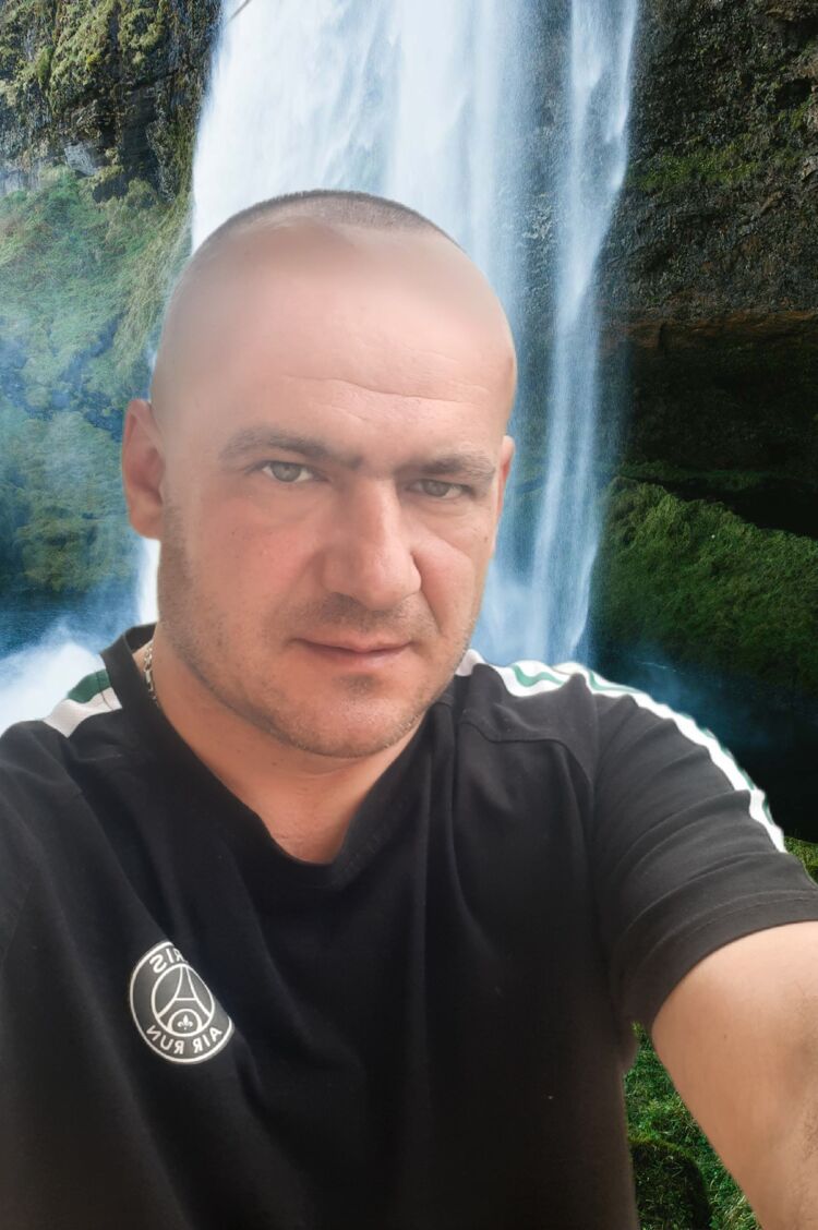 ���� 53943084 ������� ������, 43 ����, ���� ���������� � �����