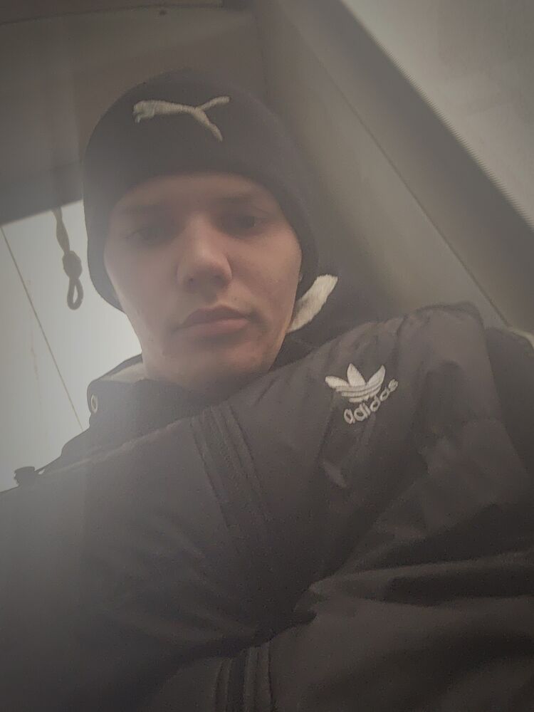 ���� 54599254 ����� �����, 24 ����, ���� ���������� � ������