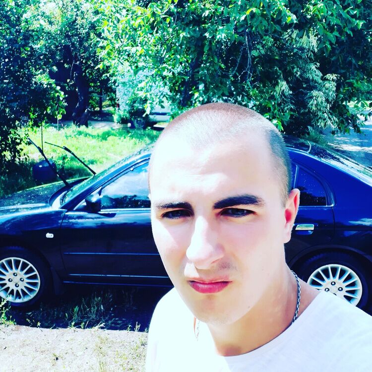 ���� 20355464 ������� ������, 26 ���, ���� ���������� � ���������