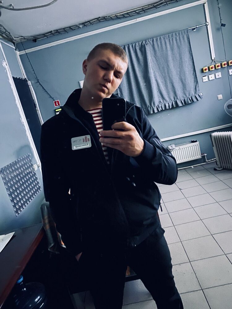  51087754  , 25 ,     