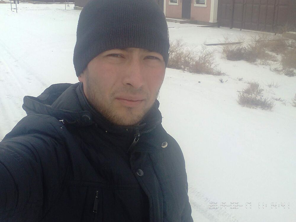 ���� 25175774 ������� ������, 38 ���, ���� ���������� � ����������