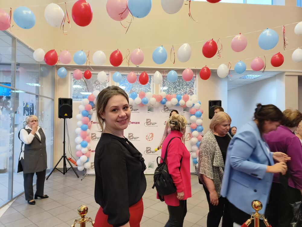 ���������� ������, ���� ������� �������, 40 ���, ������������ ��� ������, ���������