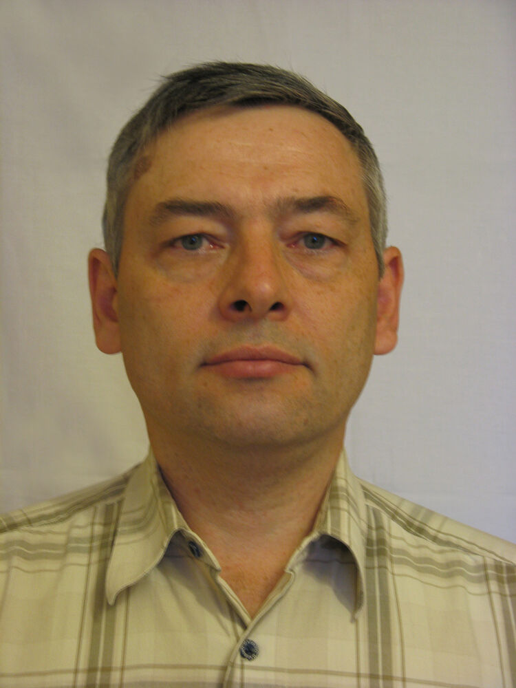 ���� 15993234 ������� �����, 57 ���, ���� ���������� � �����������