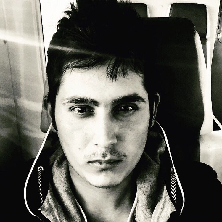 ���� 25680754 ������� �����, 29 ���, ���� ���������� � ������