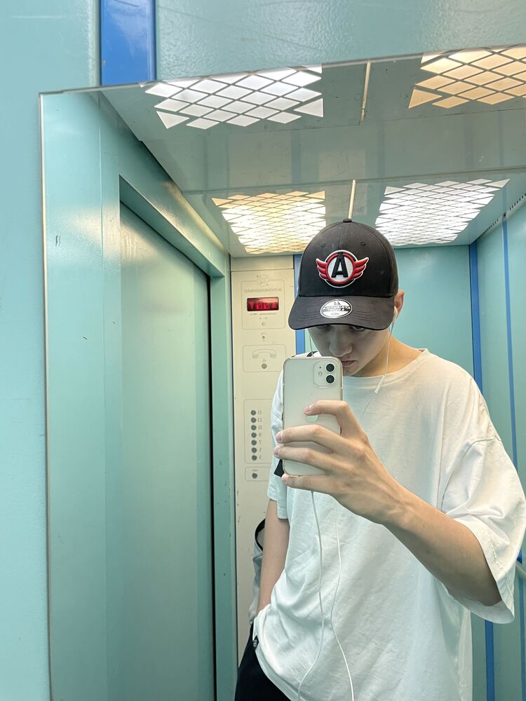  ,   , 24 ,   ,   
