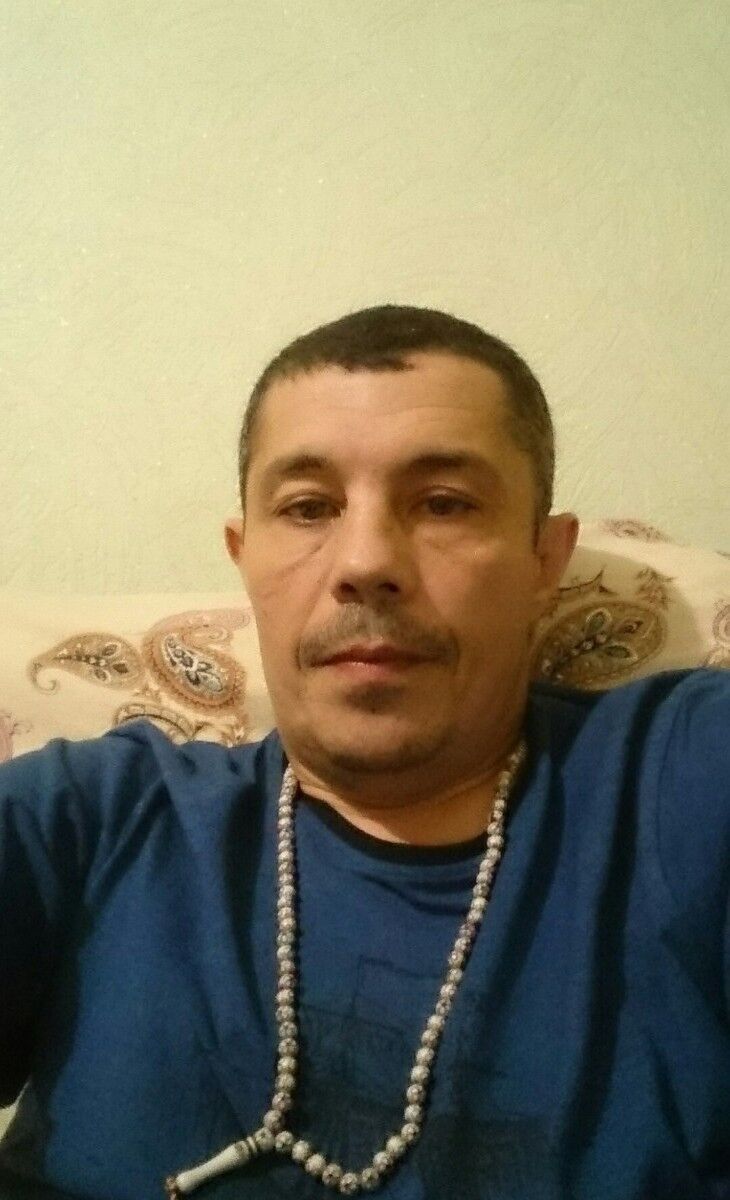 ���� 11907164 ������� �����, 47 ���, ���� ���������� � ����������