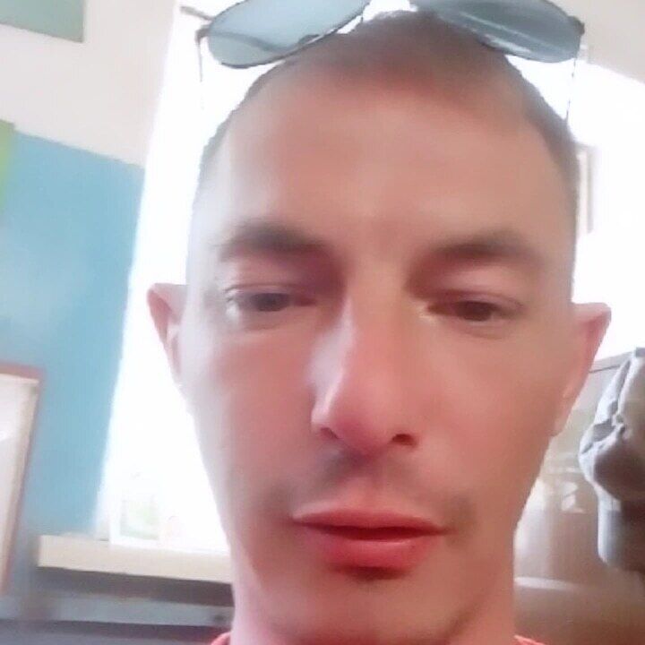  35680484  , 37 ,    