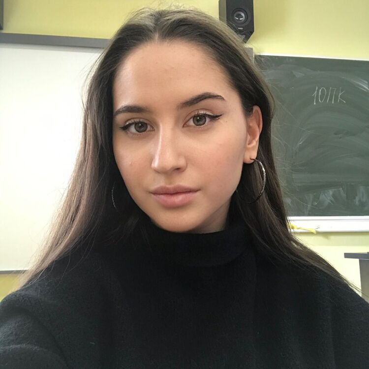  ,   , 22 ,   ,   , 