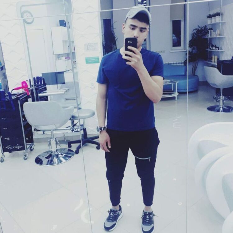  -,   SUETOLOG, 27 ,     , c 