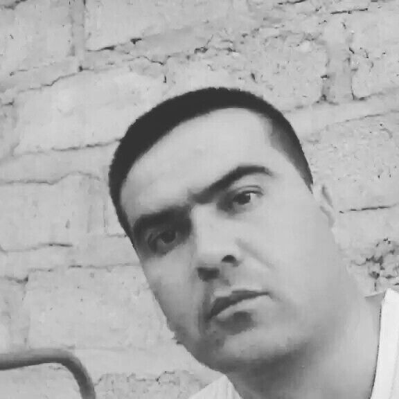 ���� 42423874 ������� XANN, 32 ����, ���� ���������� � ������