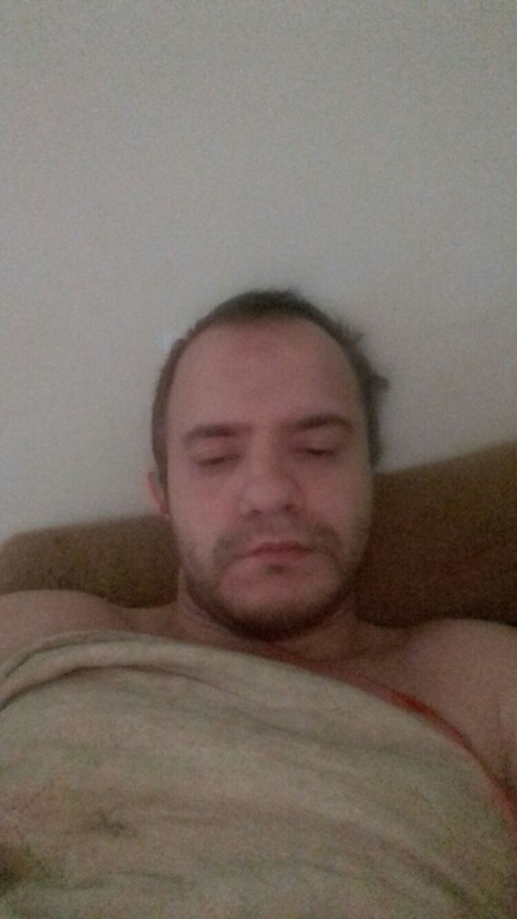  22693524  , 31 ,    --