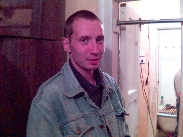 ���� 8951054 ������� �����, 52 ����, ���� ���������� � ������ ���������