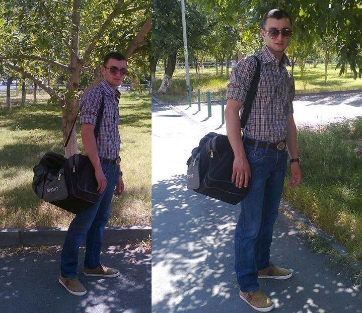 ���������� ������, ���� ������� 077889439, 36 ���, ������������ 