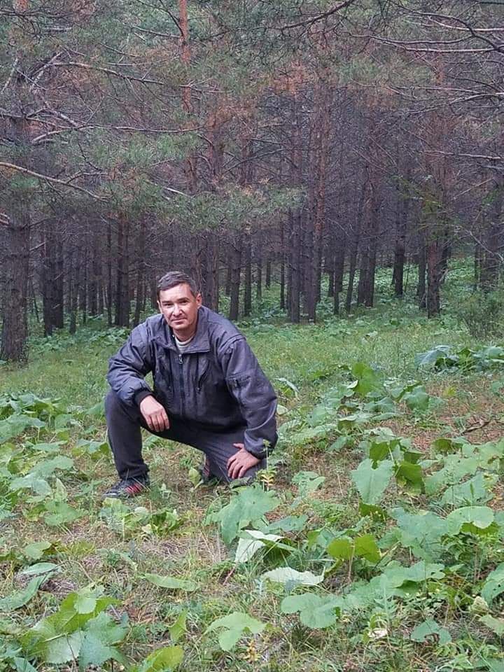 Ulaanbaatar,   , 40 ,   ,   