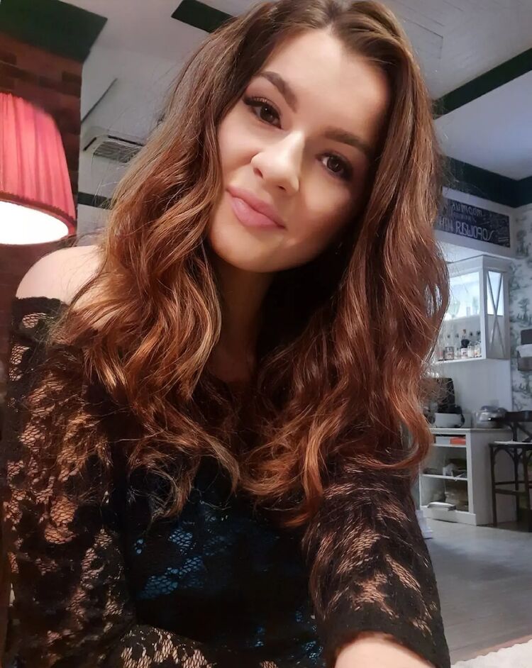 ���������� �����-���������, ���� ������� ���������, 30 ���, ������������ ��� ������, ����� � ���������, ���������