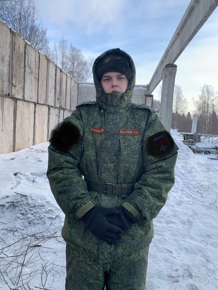  -,   , 20 ,   ,   
