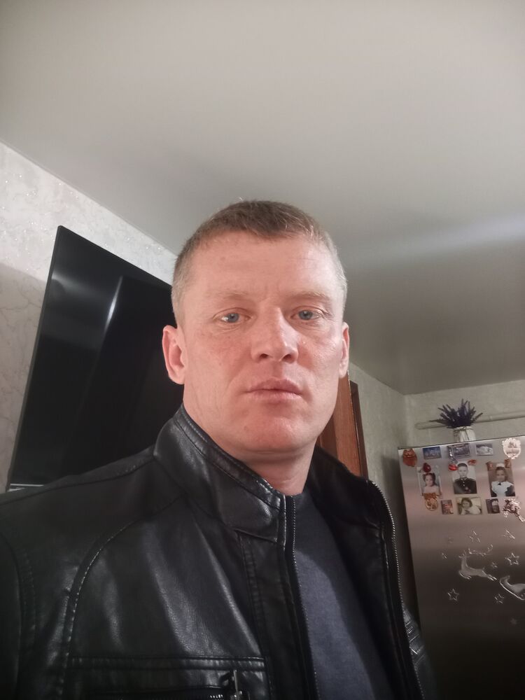 ���� 55976174 ������� ����, 36 ���, ���� ���������� � ������������