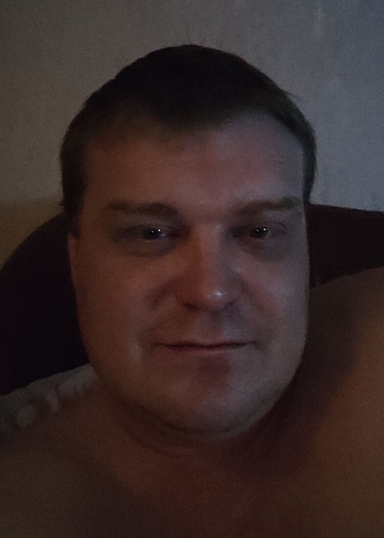 ���� 31085144 ������� ��������, 41 ���, ���� ���������� � �������