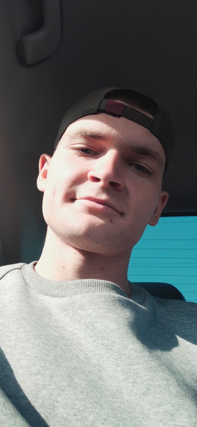 ���� 23694724 ������� ����, 26 ���, ���� ���������� � ������