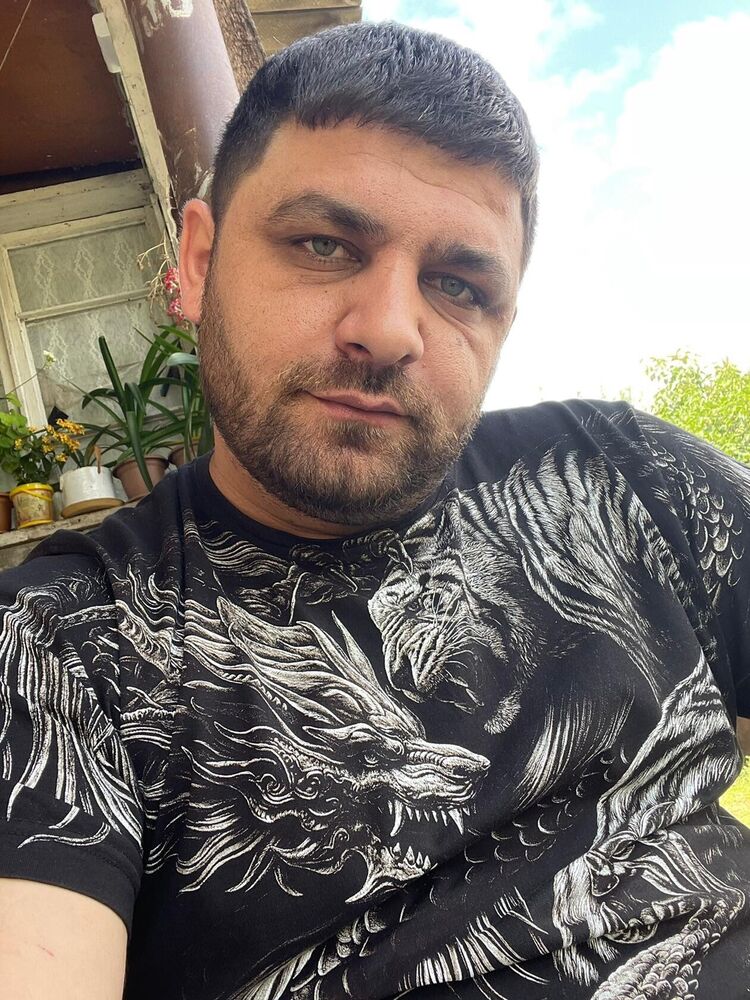  ,   , 34 ,   ,   , c , 
