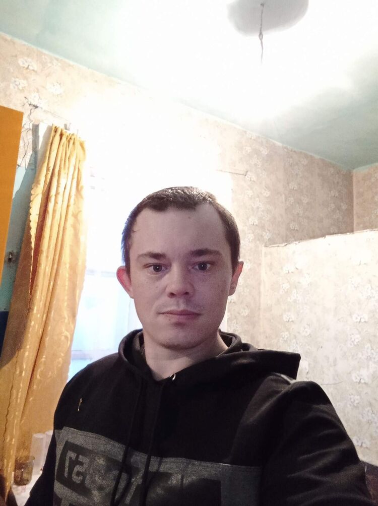  -,   , 31 ,   ,   