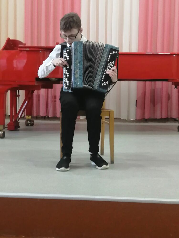  ,   , 18 ,   c 