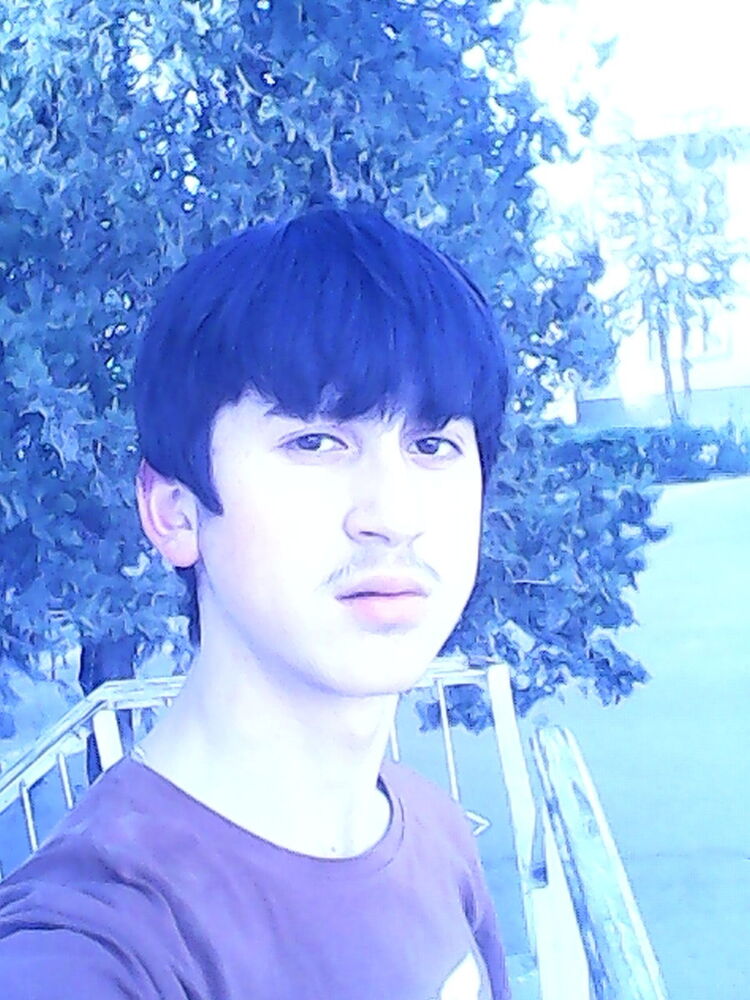  ,   Faridun, 27 ,   ,   , c 
