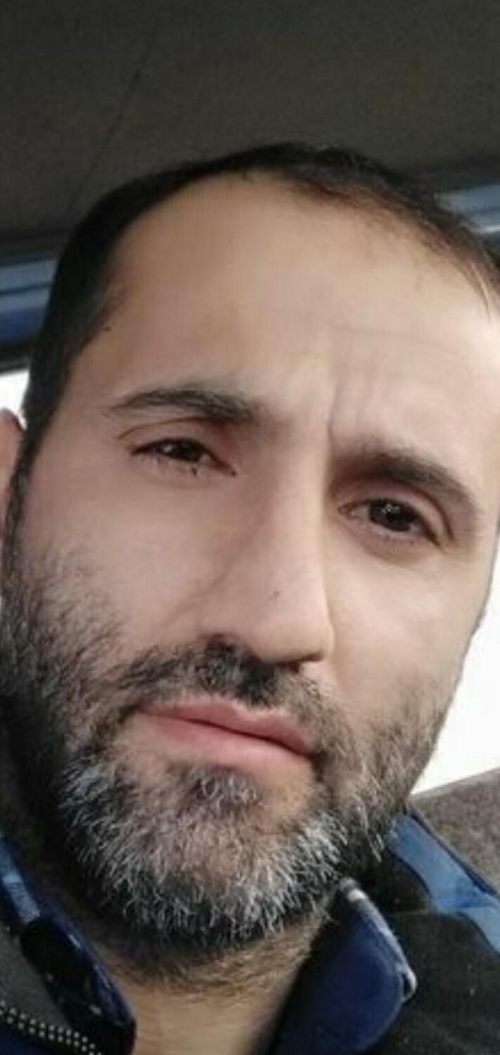 ���� 25370004 ������� �����, 46 ���, ���� ���������� � ������