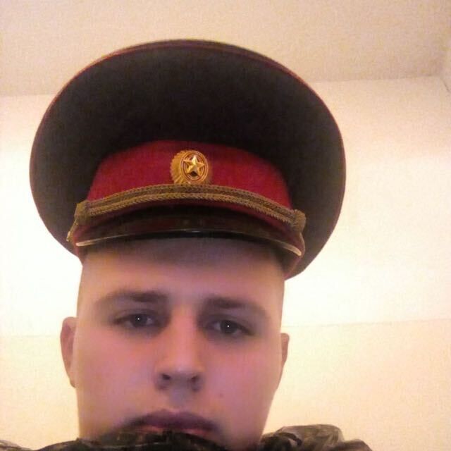  32688144  , 39 ,     