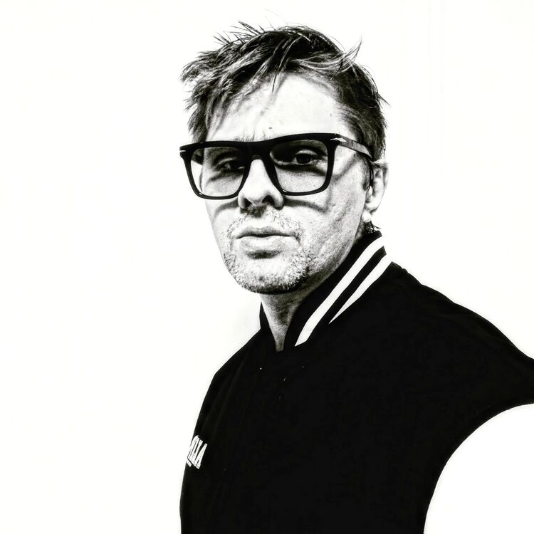 ���������� ������, ���� ������� ������, 42 ����, ������������ ��� ������, ����� � ���������