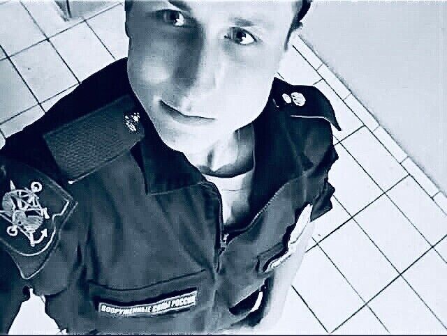 ���� 44949824 ������� �������, 29 ���, ���� ���������� � ����������